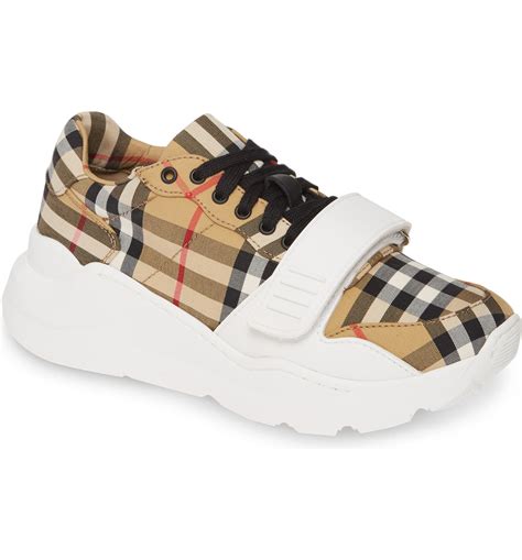 burburry shoes|burberry shoes for women.